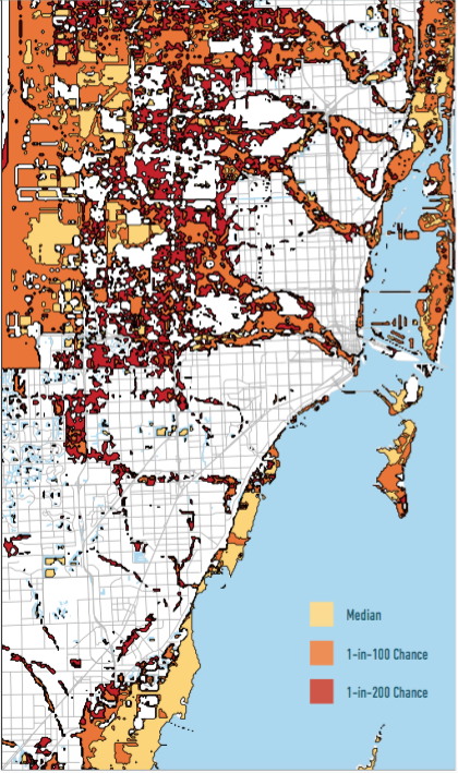 The Economic Risks of Climate Change in the United States — Risky Business